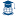 учебныйцентр46.рф favicon