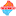учебный-центр-лама.рф favicon