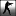 учебный-центр-титан.рф favicon