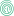учетсервис.рф favicon