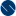 учет-воды.рф favicon