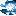 учимсяплавать.рф favicon