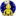 учимся-читать.рф favicon