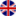 учимязыки.рф favicon