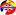 учим-языки.рф favicon