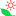 учинные.рф favicon