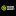 учисьмассажу.рф favicon