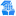 учисьпросто.рф favicon