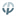 учисьпсихологии.рф favicon