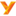 учисьучись.рф favicon