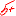учитель-математики.рф favicon