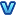 учи-ру-вход.рф favicon