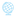 учснаб.рф favicon