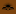 уч-центр.рф favicon