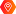 ушакова34а.рф favicon