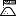 ушкинамакушке.рф favicon