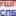 ушп-спб.рф favicon