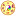 ушуицигун.рф favicon