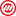 уэт73.рф favicon