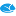 уютбалкон.рф favicon