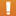 уюткомпания.рф favicon