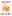 уютное-местечко.рф favicon
