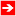 уютные-окна-петербурга.рф favicon