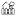 уютныйдвор32.рф favicon