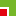 уютныйдвор61.рф favicon