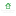 уютныйдомик.рф favicon