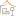 уютныйдом58.рф favicon