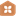 уютный-дом-краснодар.рф favicon