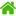 уютный-коттедж.рф favicon