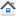 уютстрой35.рф favicon