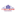 у-двух-морей.рф favicon