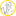 у-папы-карло.рф favicon