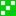 у-т-п.рф favicon