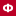 фабрикадверей.рф favicon