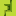 фабрикаландшафтов.рф favicon