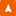 фабрикамягкихокон.рф favicon