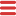 фабрикастиля.рф favicon