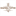фабрикатортов.рф favicon