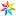 фабрикафасадов.рф favicon