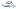 фабрика-аквариумов.рф favicon