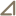 фабрика-альфа.рф favicon