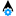 фабрика-бассейнов.рф favicon