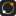 фабрика-брендов.рф favicon