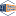 фабрика-бытовок.рф favicon