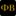 фабрика-воробьевых.рф favicon
