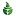 фабрика-газона.рф favicon